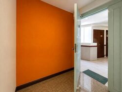 The Bayshore (D16), Condominium #608424701